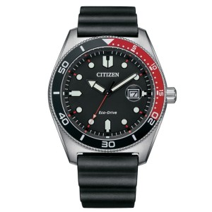 Zegarek męski CITIZEN AW1769-10E