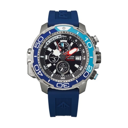 8018225032722 Zegarek męski CITIZEN BJ2169-08E