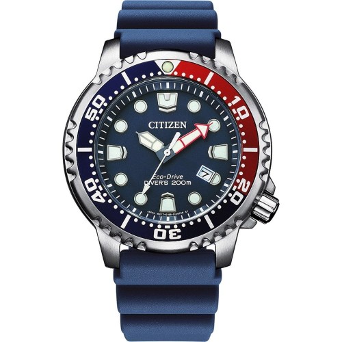 8018225036409 Zegarek męski CITIZEN BN0168-06L