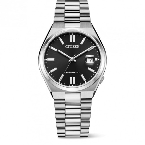 8018225035822 Zegarek męski CITIZEN NJ0150-81E
