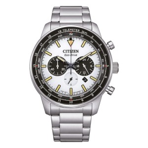 Zegarek męski CITIZEN CA4500-91A