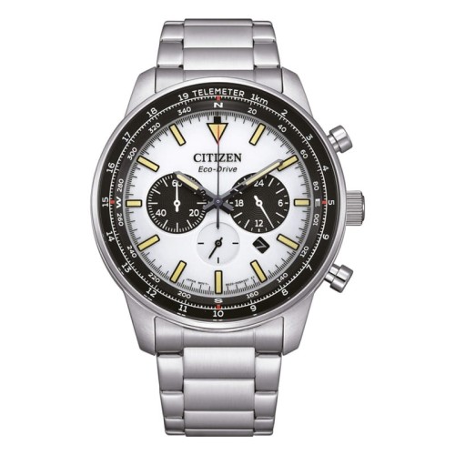 8018225037994 Zegarek męski CITIZEN CA4500-91A