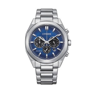 Zegarek męski CITIZEN CA4590-81L