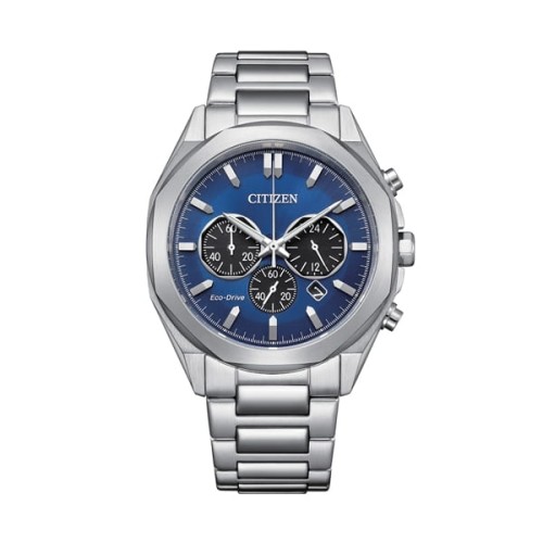 8018225038120 Zegarek męski CITIZEN CA4590-81L