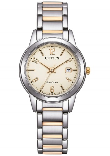 8018225038403 Zegarek męski CITIZEN FE1244-72A