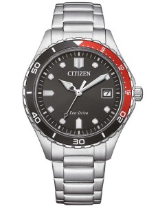 Zegarek męski CITIZEN AW1820-81E