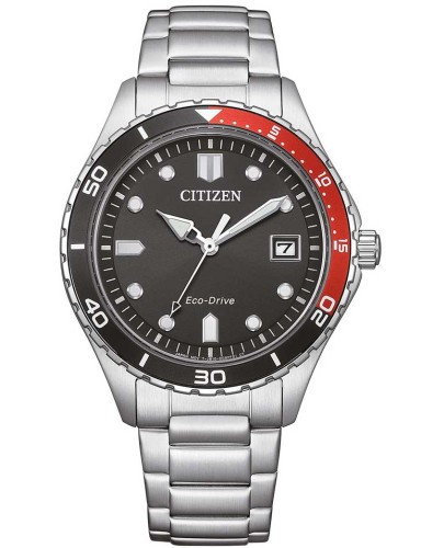 4974374339805 Zegarek CITIZEN AW1820-81E