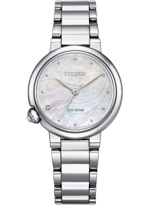Zegarek damski CITIZEN EM0910-80D