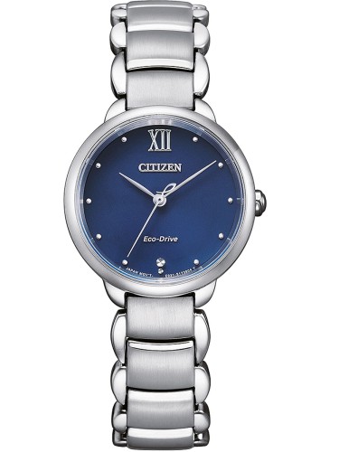 4974374307040 Zegarek damski CITIZEN EM0920-86L