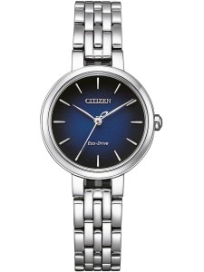 Zegarek damski CITIZEN EM0990-81L