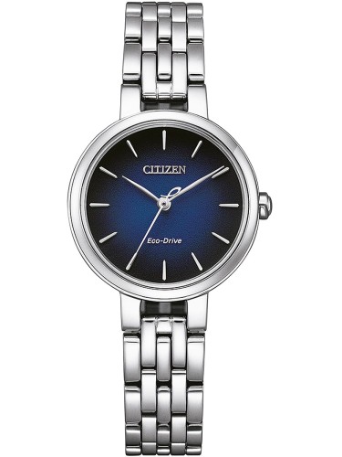 4974374331229 Zegarek damski CITIZEN EM0990-81L