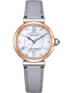 Zegarek damski CITIZEN EM1074-15D