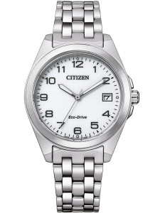 Zegarek damski CITIZEN EO1210-83A