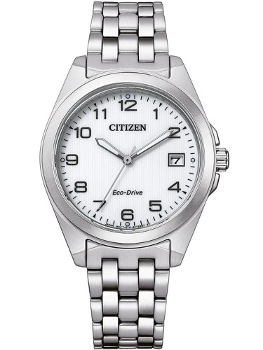 4974374304858 Zegarek damski CITIZEN EO1210-83A