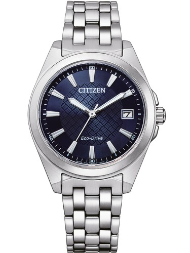 4974374304865 Zegarek damski CITIZEN EO1210-83L