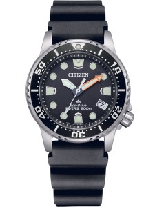 Zegarek damski CITIZEN EO2020-08E