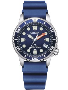 Zegarek damski CITIZEN EO2021-05L
