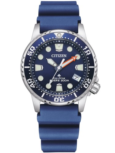4974374335586 Zegarek damski CITIZEN EO2021-05L