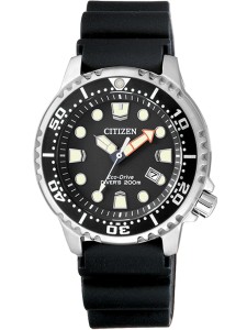 Zegarek damski CITIZEN EP6050-17E