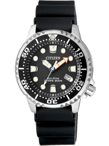 4974374248091 Zegarek damski CITIZEN EP6050-17E