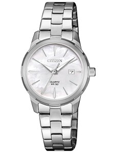 Zegarek damski CITIZEN EU6070-51D