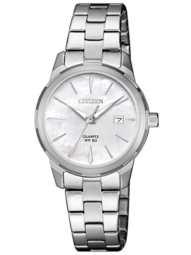4974374275431 Zegarek damski CITIZEN EU6070-51D