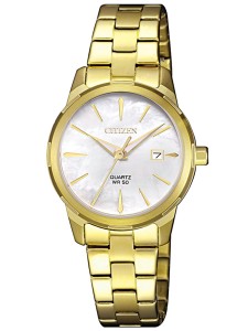 Zegarek damski CITIZEN EU6072-56D