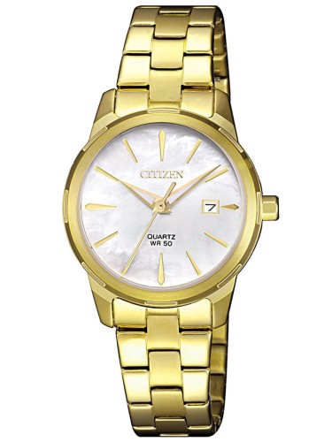 4974374275448 Zegarek damski CITIZEN EU6072-56D