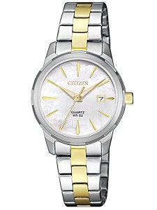 Zegarek damski CITIZEN EU6074-51D