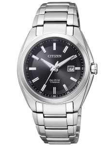 Zegarek damski CITIZEN EW2210-53E
