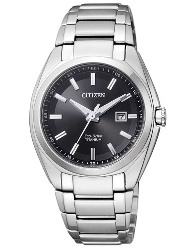 4974374223142 Zegarek damski CITIZEN EW2210-53E