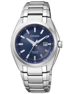 Zegarek damski CITIZEN EW2210-53L