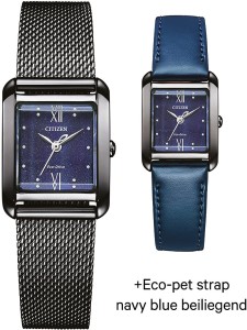Zegarek damski CITIZEN EW5597-63L