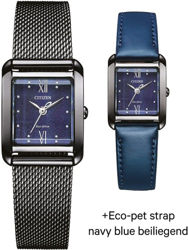 4974374331427 Zegarek damski CITIZEN EW5597-63L