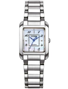 Zegarek damski CITIZEN EW5600-87D