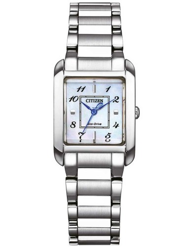 4974374340948 Zegarek damski CITIZEN EW5600-87D