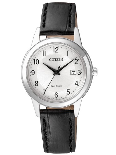 4974374255075 Zegarek damski CITIZEN FE1081-08A