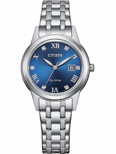 4974374311764 Zegarek damski CITIZEN FE1240-81L