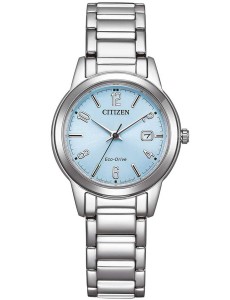 Zegarek damski CITIZEN FE1241-71L