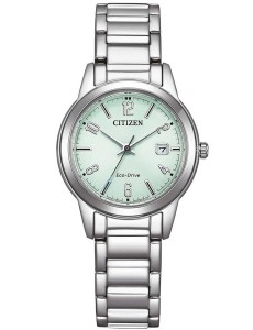 Zegarek damski CITIZEN FE1241-71X