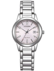 Zegarek damski CITIZEN FE1241-71Z