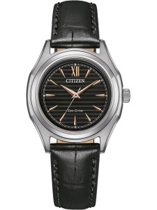 Zegarek damski CITIZEN FE2110-14E