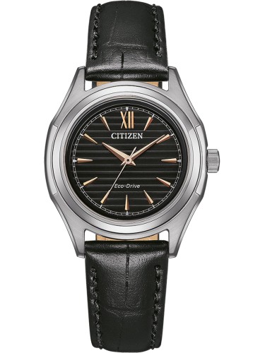 4974374334411 Zegarek damski CITIZEN FE2110-14E