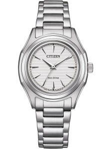 Zegarek damski CITIZEN FE2110-81A
