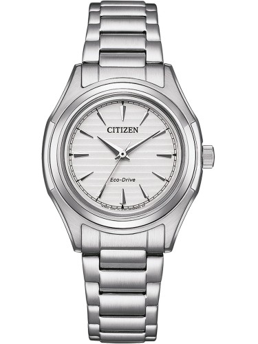 4974374334435 Zegarek damski CITIZEN FE2110-81A
