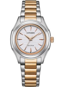 Zegarek damski CITIZEN FE2116-85A