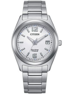 Zegarek damski CITIZEN FE6151-82A