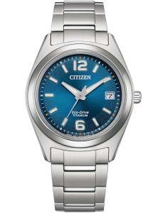 Zegarek damski CITIZEN FE6151-82L