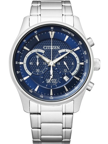 4974374298324 Zegarek męski CITIZEN AN8190-51L