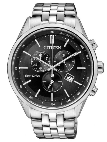4974374261182 Zegarek męski CITIZEN AT2141-87E